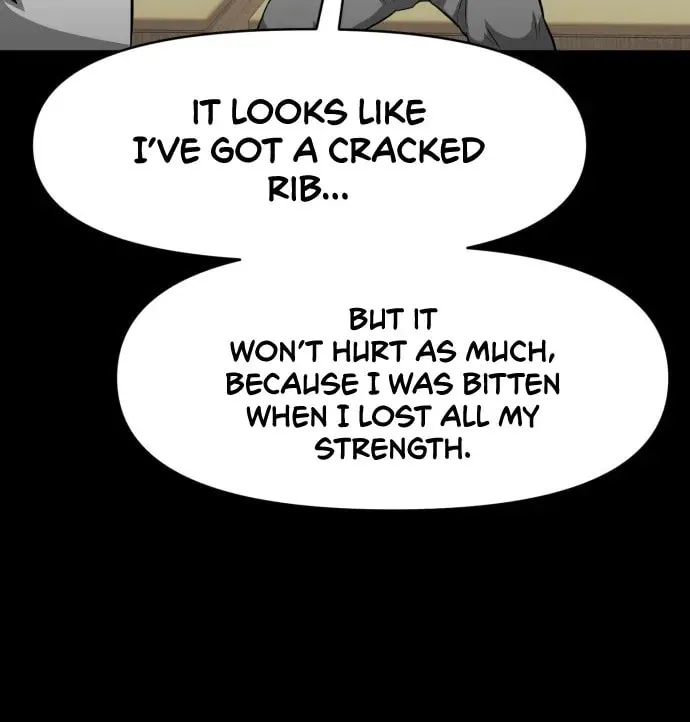 1331 Chapter 26 page 55 - 