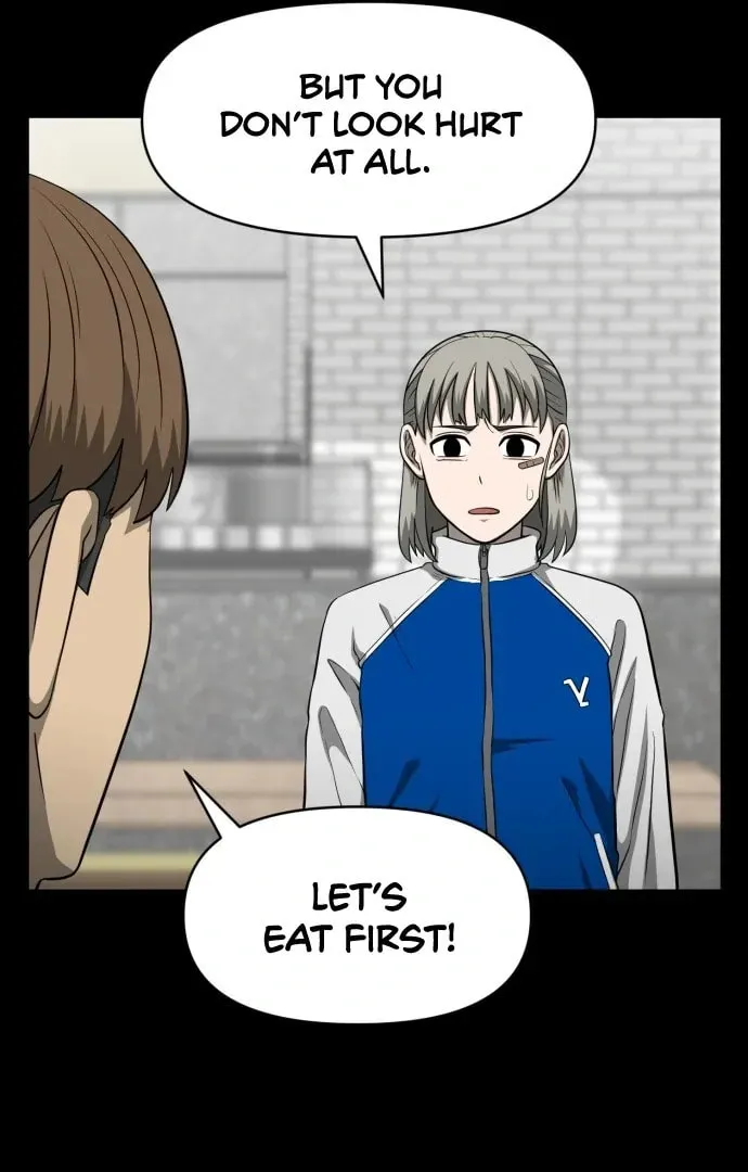 1331 Chapter 26 page 56 - 