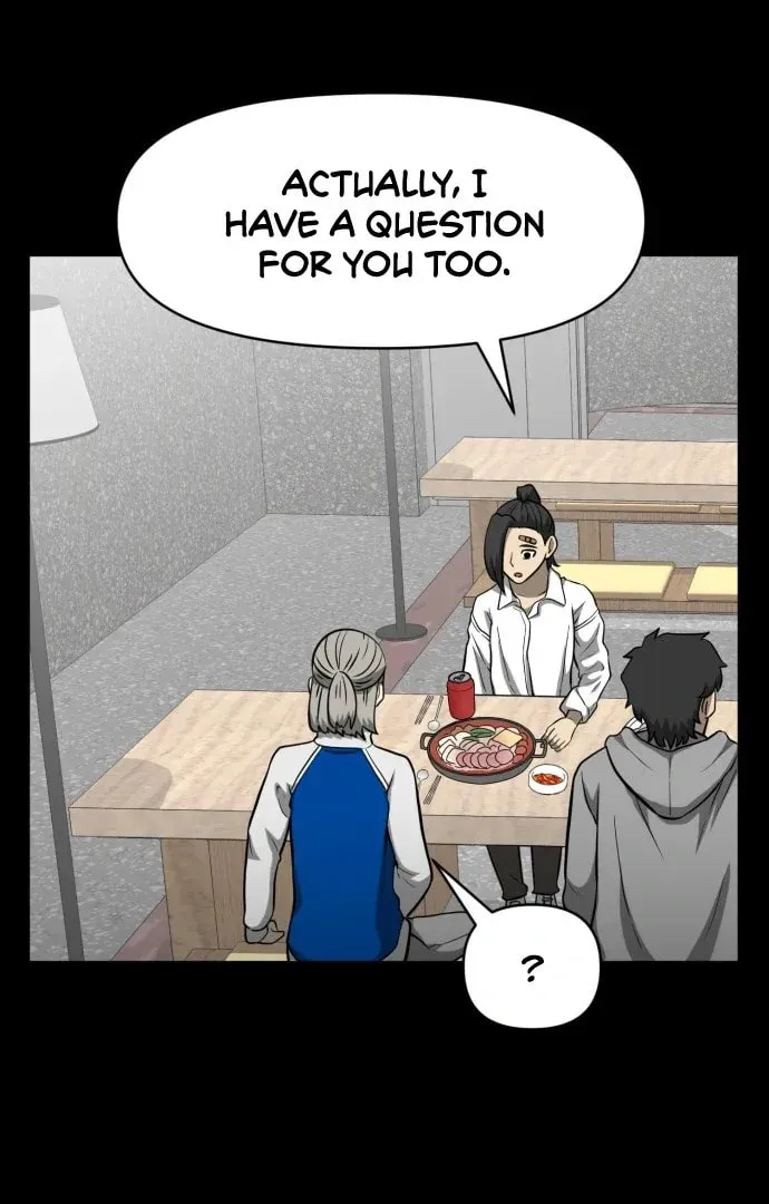 1331 Chapter 26 page 57 - 
