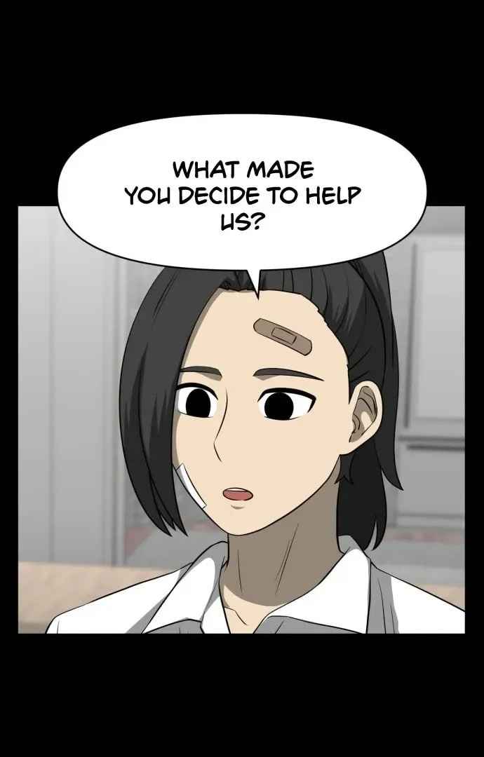 1331 Chapter 26 page 58 - 