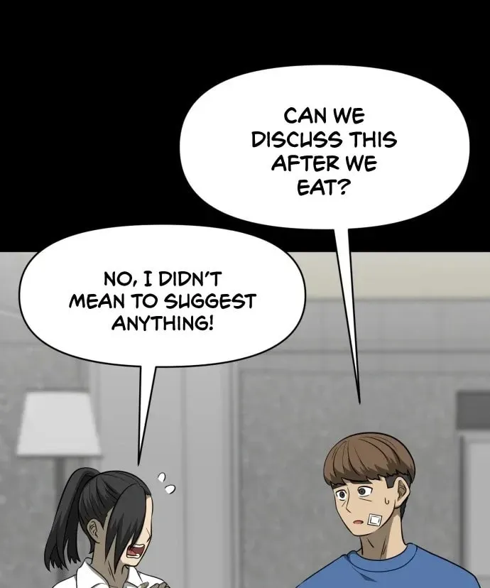 1331 Chapter 26 page 59 - 