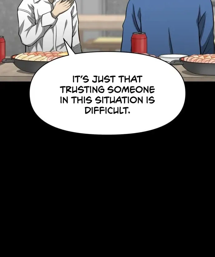 1331 Chapter 26 page 60 - 