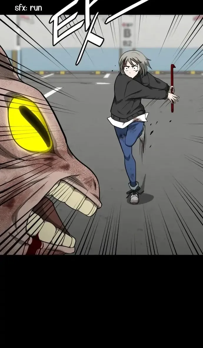 1331 Chapter 26 page 7 - 