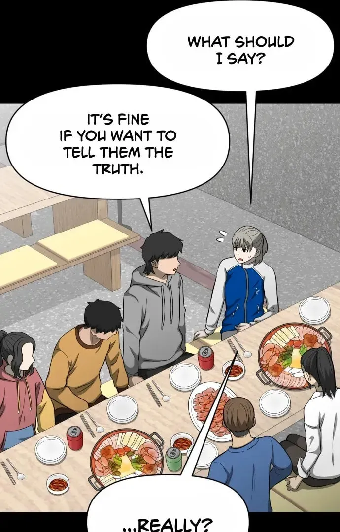 1331 Chapter 26 page 61 - 