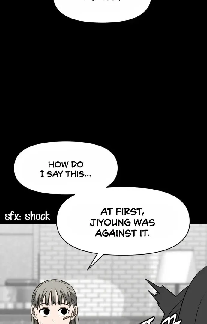 1331 Chapter 26 page 62 - 