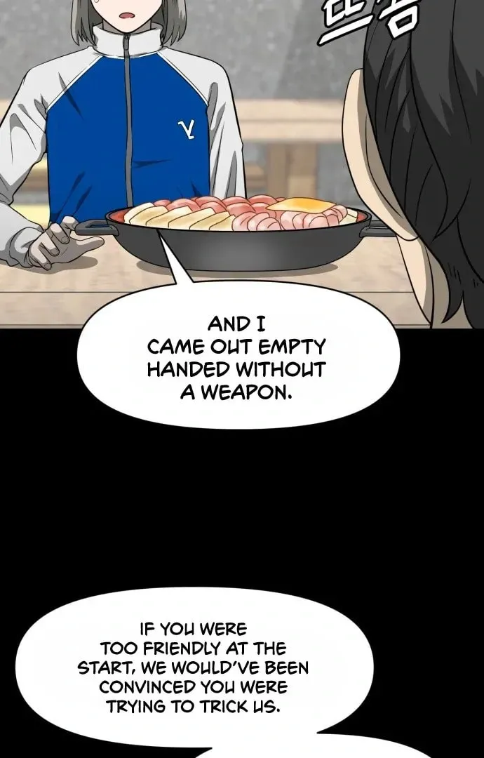 1331 Chapter 26 page 63 - 