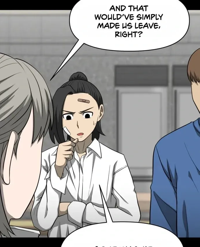 1331 Chapter 26 page 64 - 