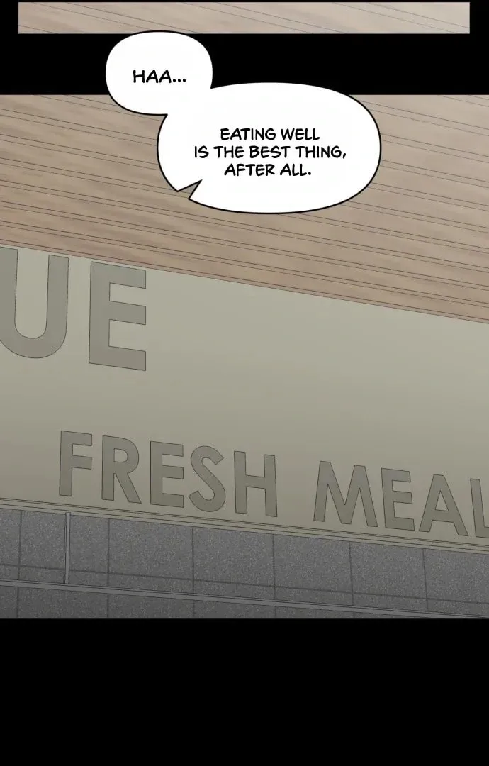 1331 Chapter 26 page 66 - 