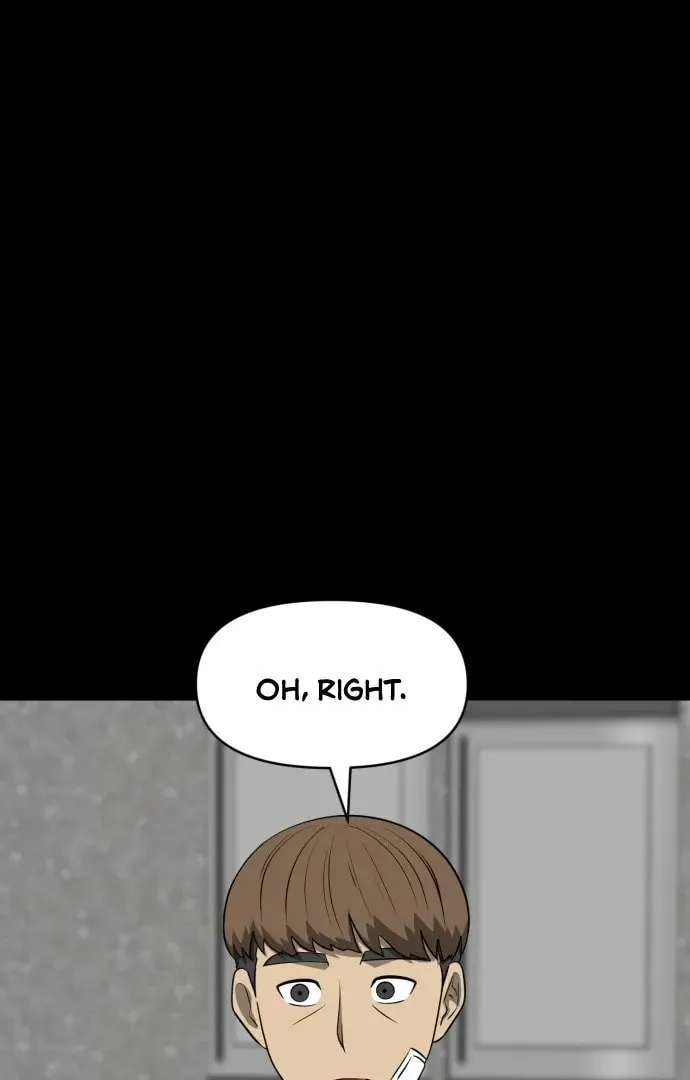 1331 Chapter 26 page 67 - 