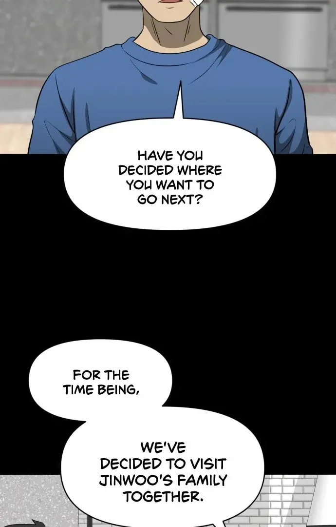 1331 Chapter 26 page 68 - 