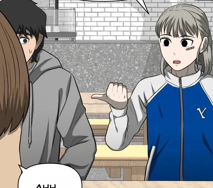 1331 Chapter 26 page 69 - 
