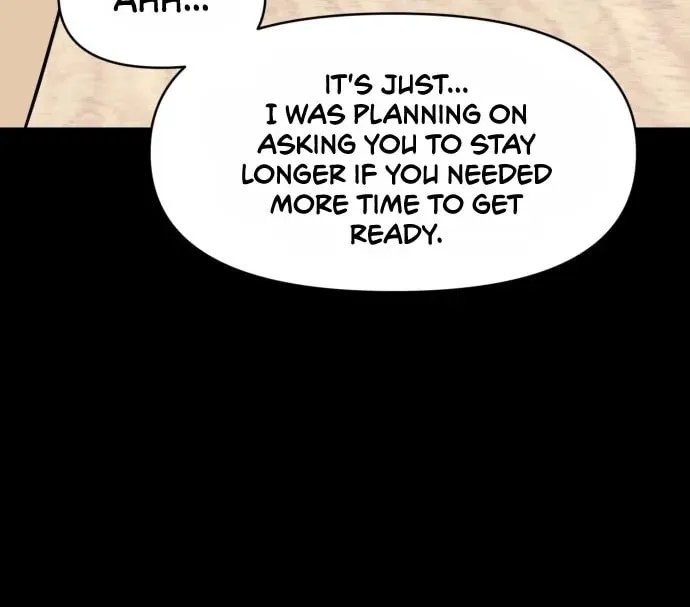 1331 Chapter 26 page 70 - 
