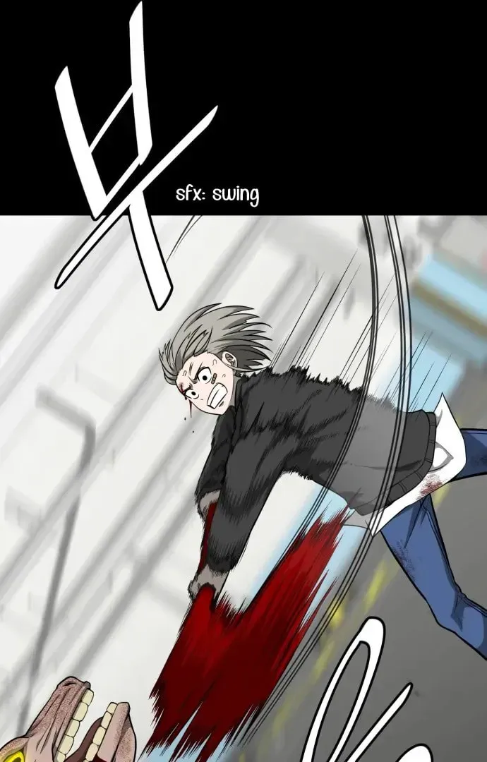 1331 Chapter 26 page 8 - 
