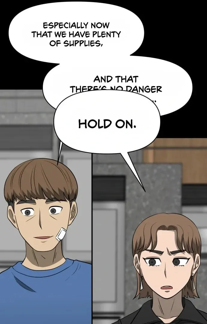 1331 Chapter 26 page 71 - 