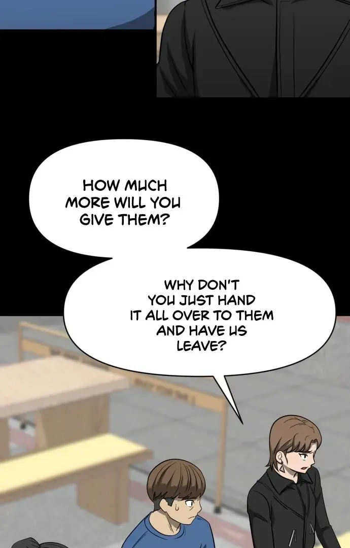 1331 Chapter 26 page 72 - 