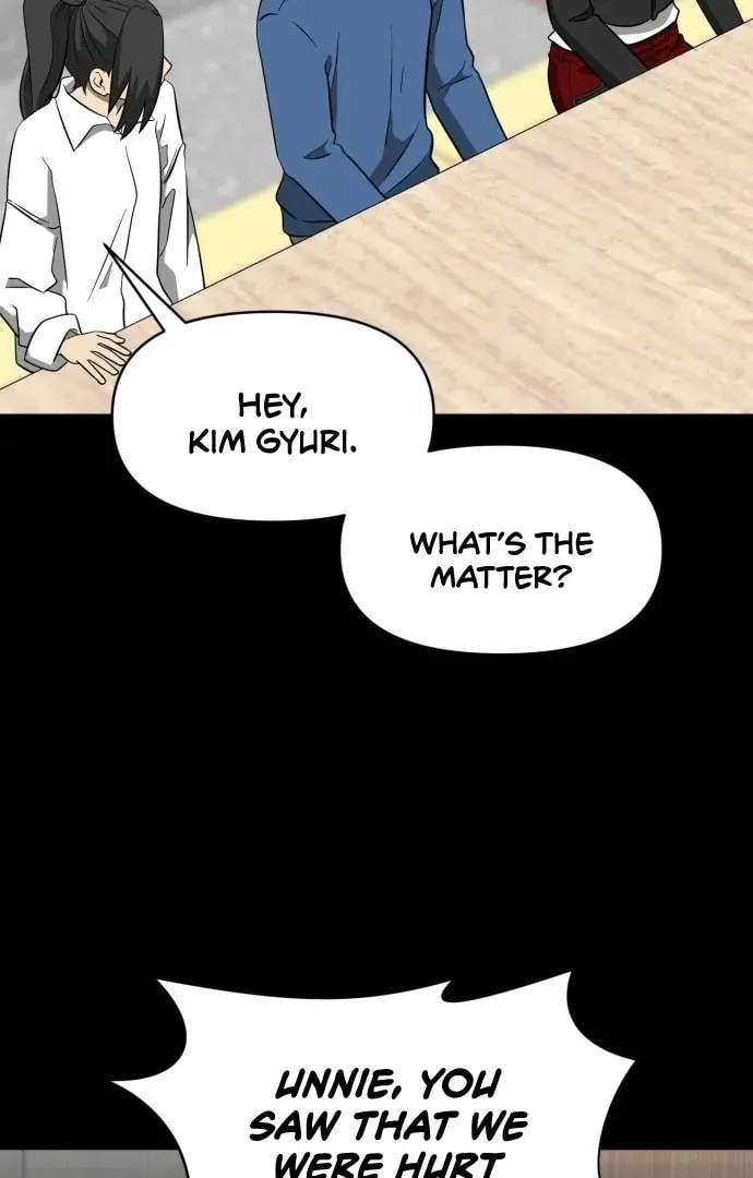 1331 Chapter 26 page 73 - 