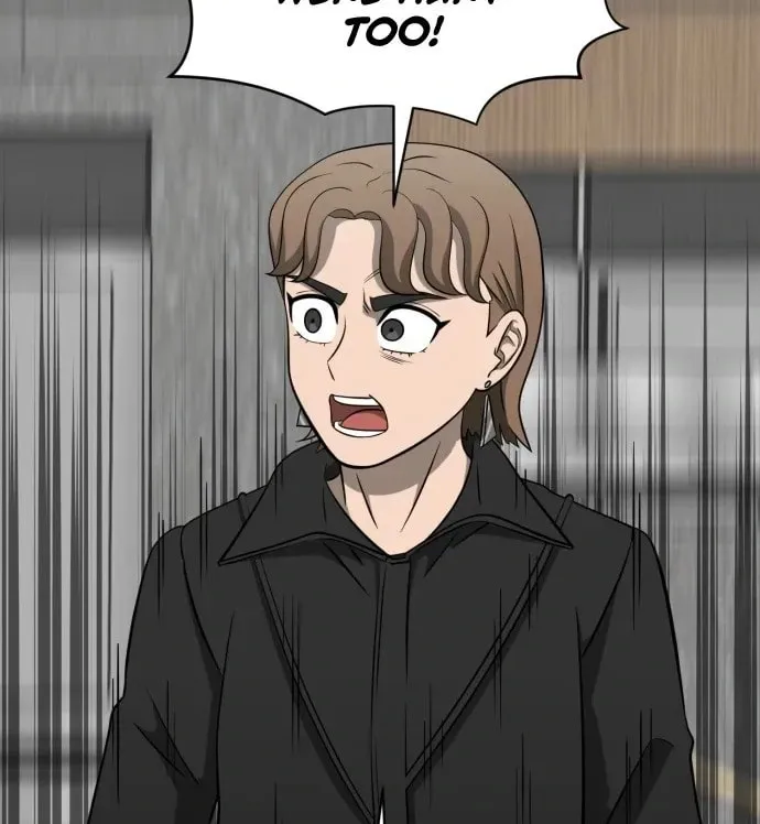 1331 Chapter 26 page 74 - 