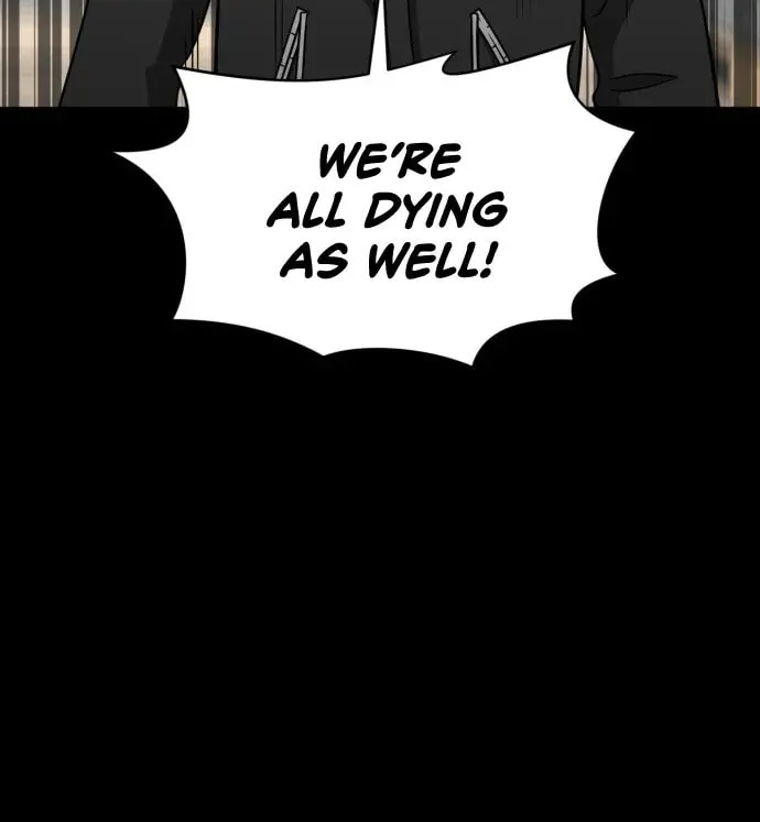1331 Chapter 26 page 75 - 