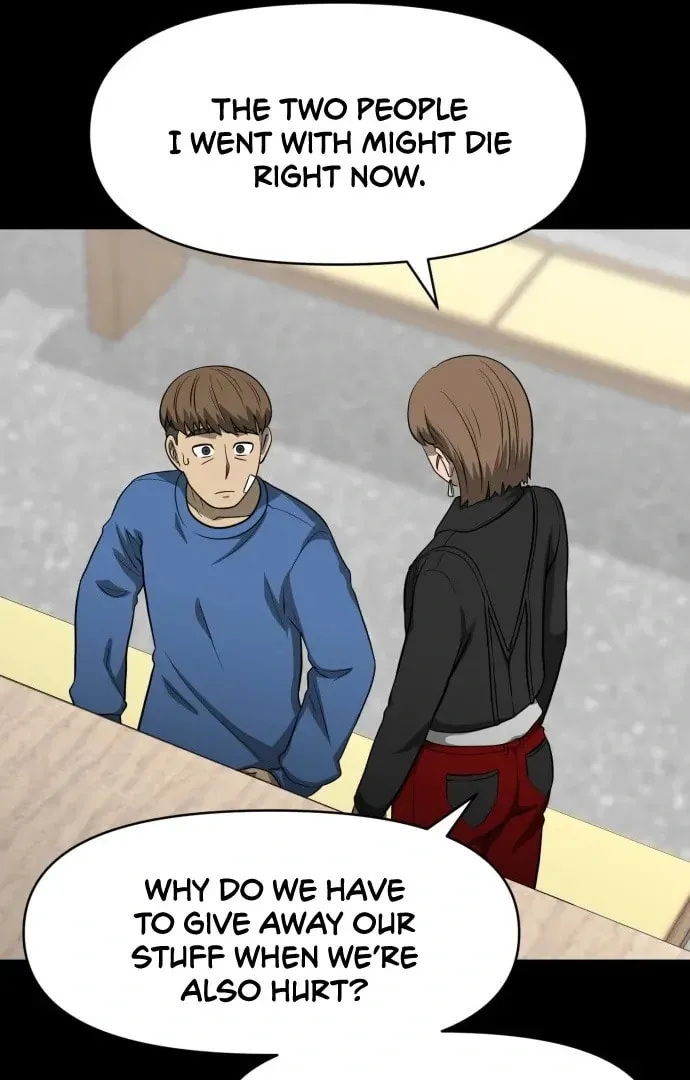 1331 Chapter 26 page 76 - 