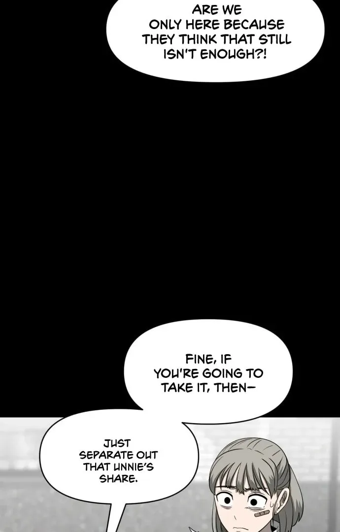 1331 Chapter 26 page 77 - 