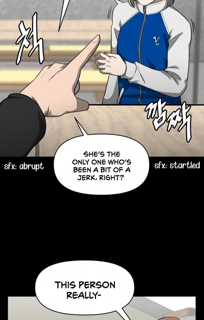 1331 Chapter 26 page 78 - 