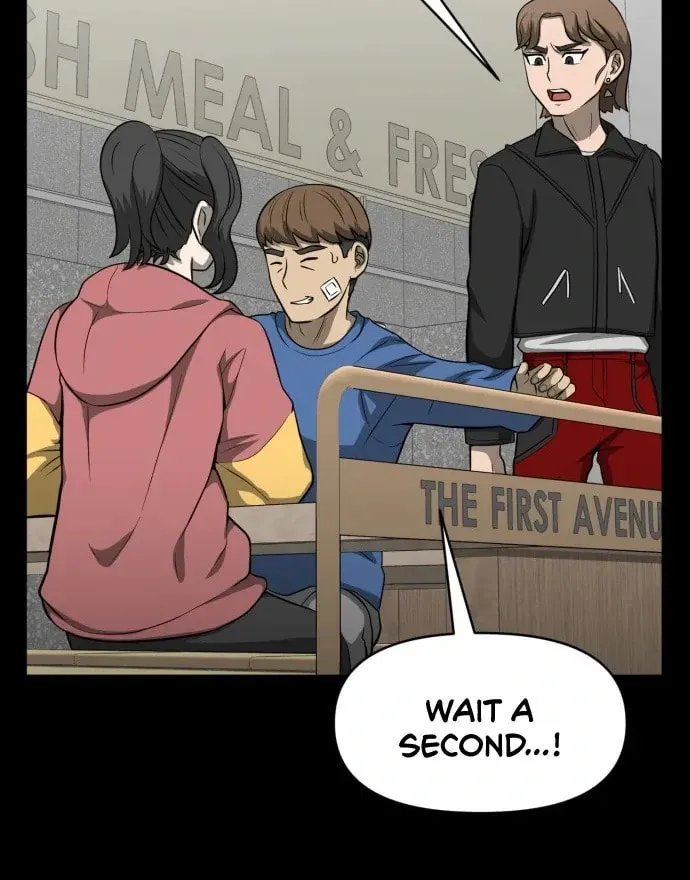 1331 Chapter 26 page 79 - 