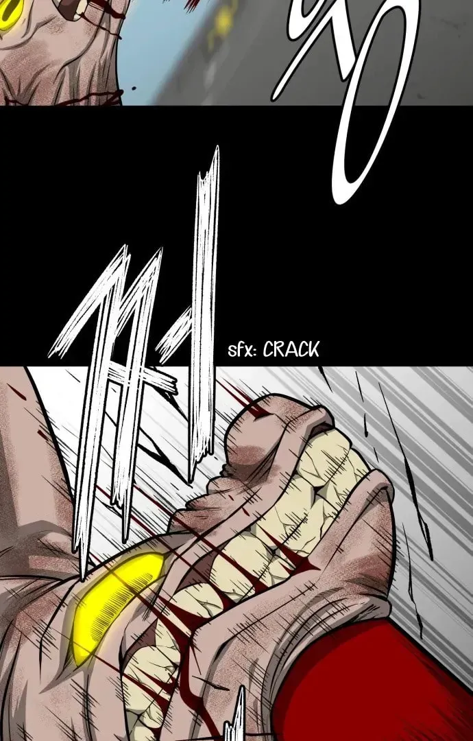 1331 Chapter 26 page 9 - 