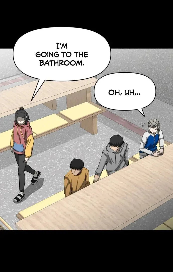 1331 Chapter 26 page 81 - 