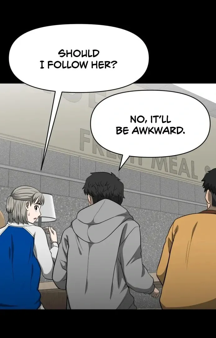 1331 Chapter 26 page 82 - 