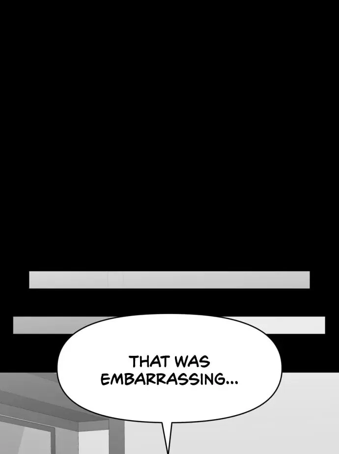 1331 Chapter 26 page 83 - 