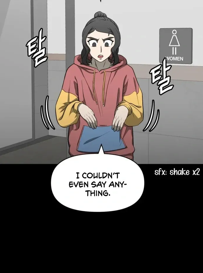 1331 Chapter 26 page 84 - 