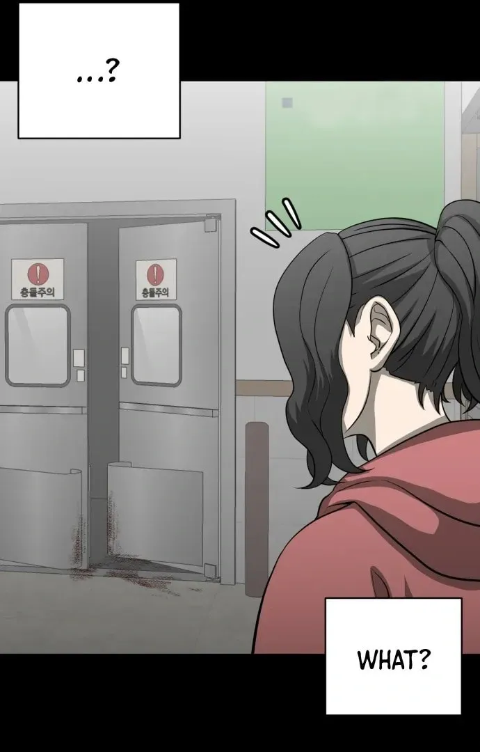 1331 Chapter 26 page 85 - 