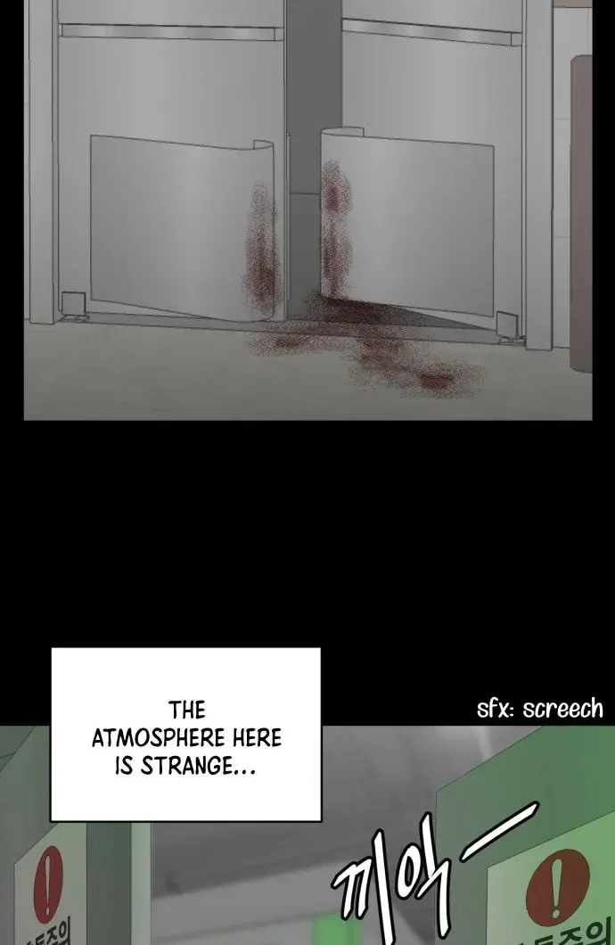1331 Chapter 26 page 87 - 