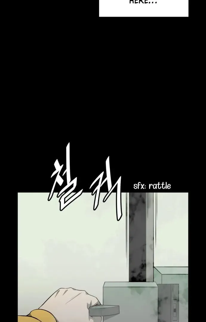 1331 Chapter 26 page 90 - 
