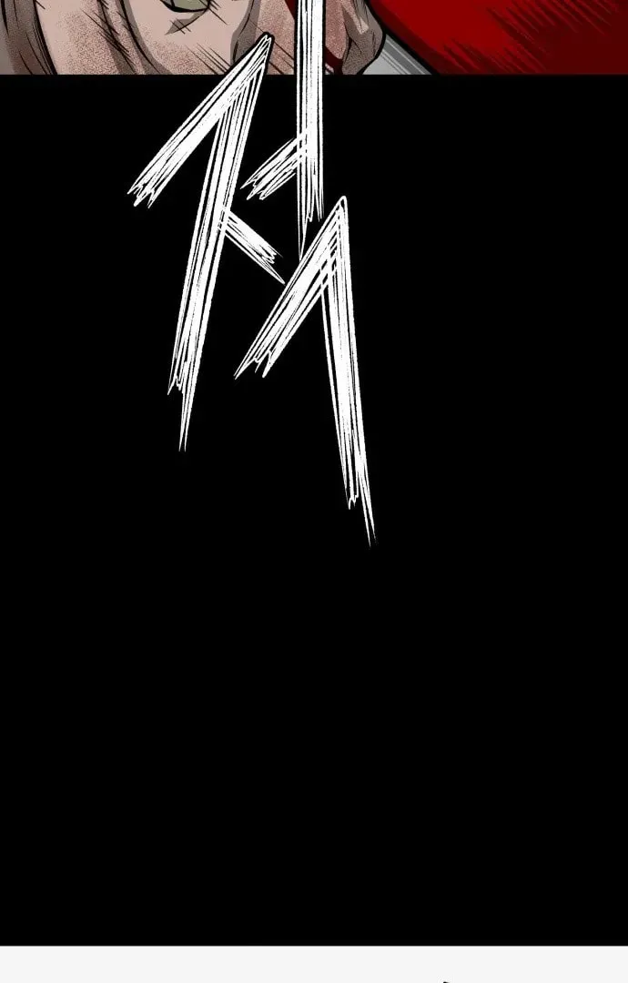 1331 Chapter 26 page 10 - 