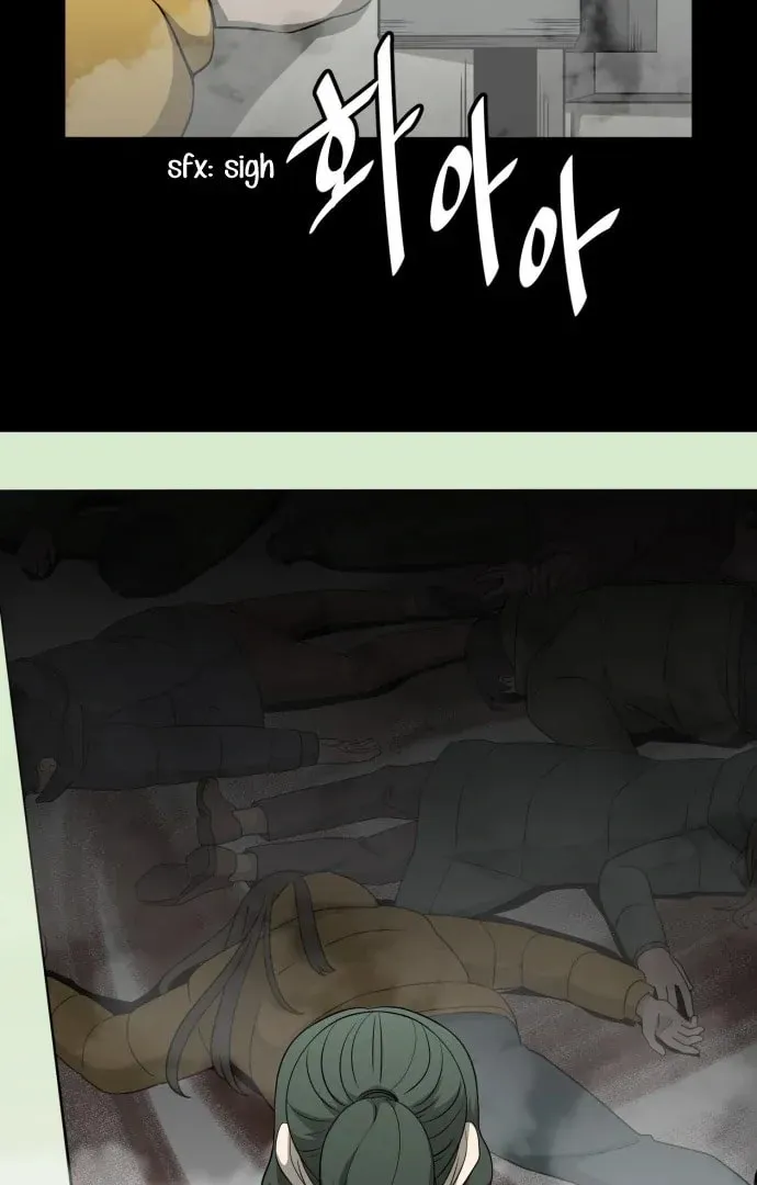 1331 Chapter 26 page 91 - 