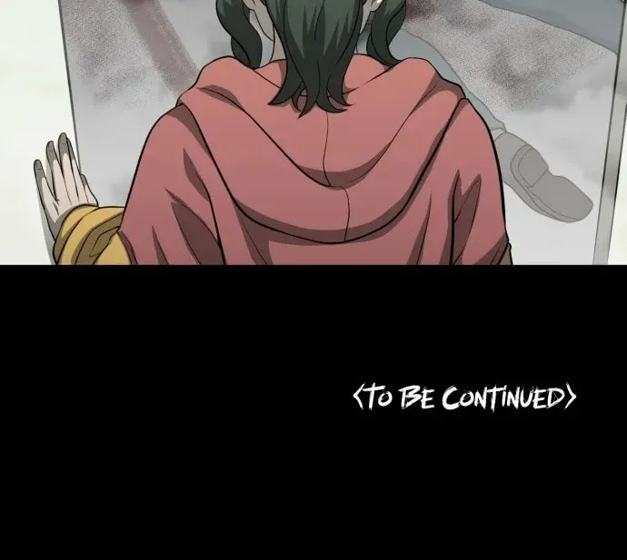 1331 Chapter 26 page 92 - 