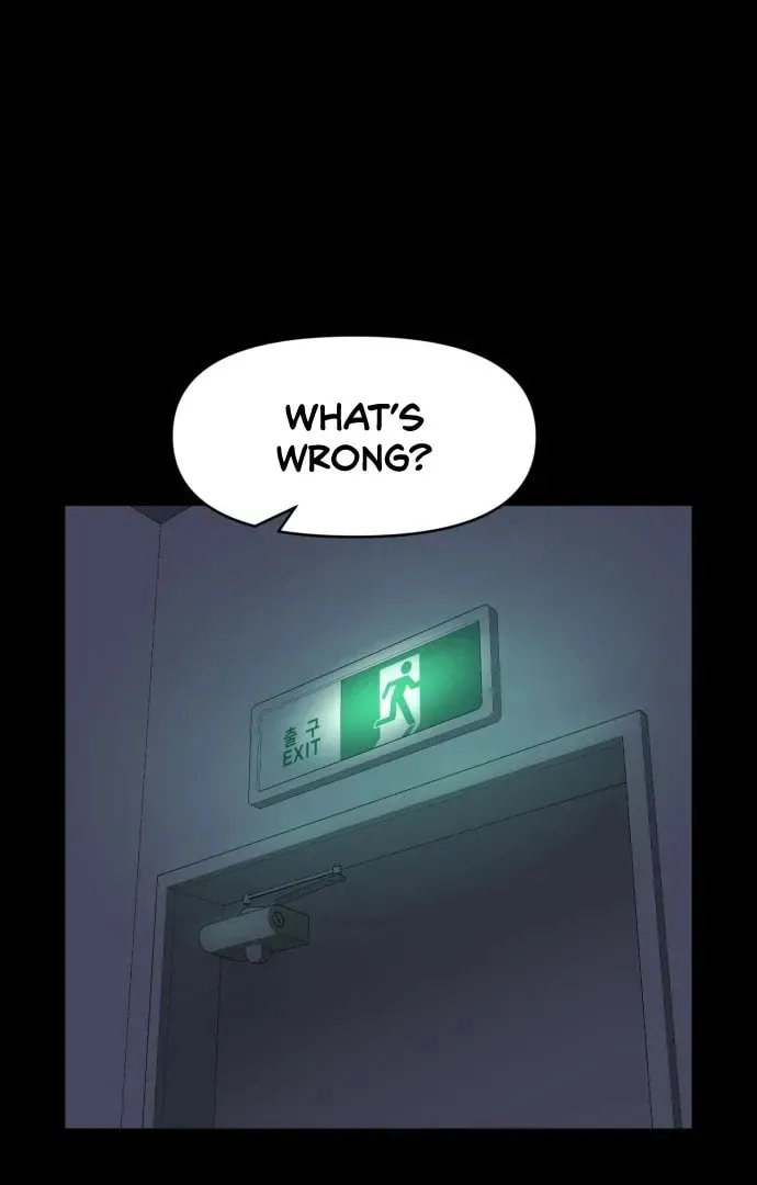 1331 Chapter 27 page 2 - 