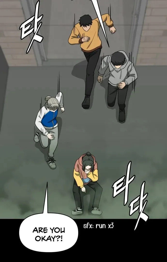 1331 Chapter 27 page 13 - 