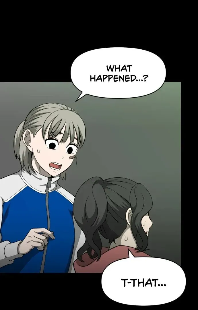 1331 Chapter 27 page 14 - 