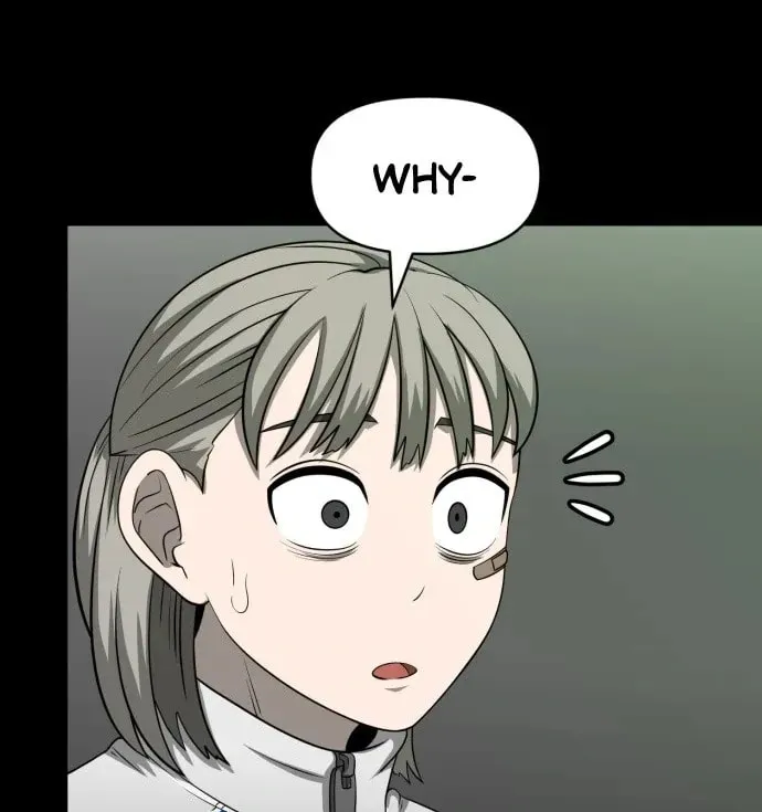 1331 Chapter 27 page 15 - 
