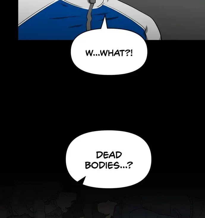 1331 Chapter 27 page 16 - 