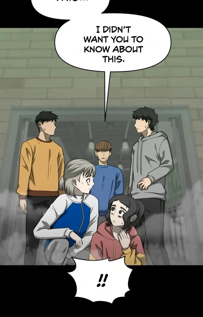 1331 Chapter 27 page 18 - 