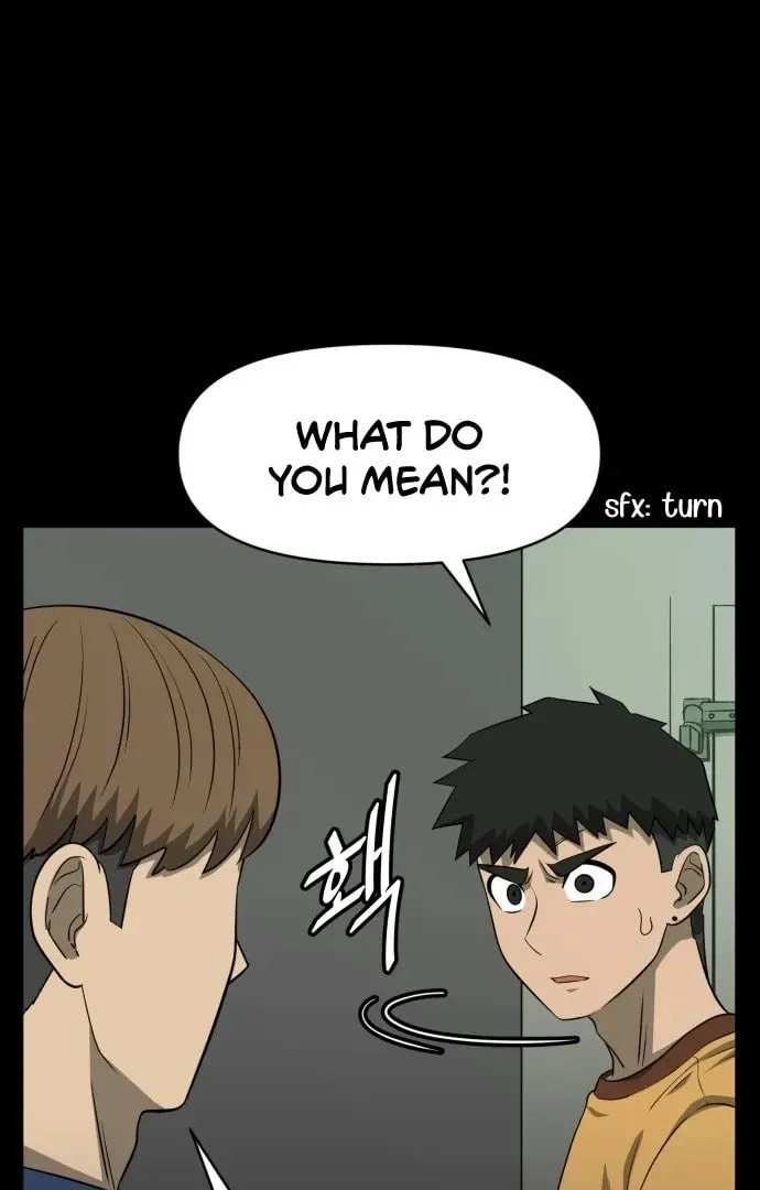 1331 Chapter 27 page 19 - 