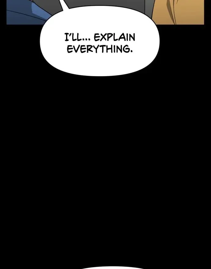 1331 Chapter 27 page 20 - 