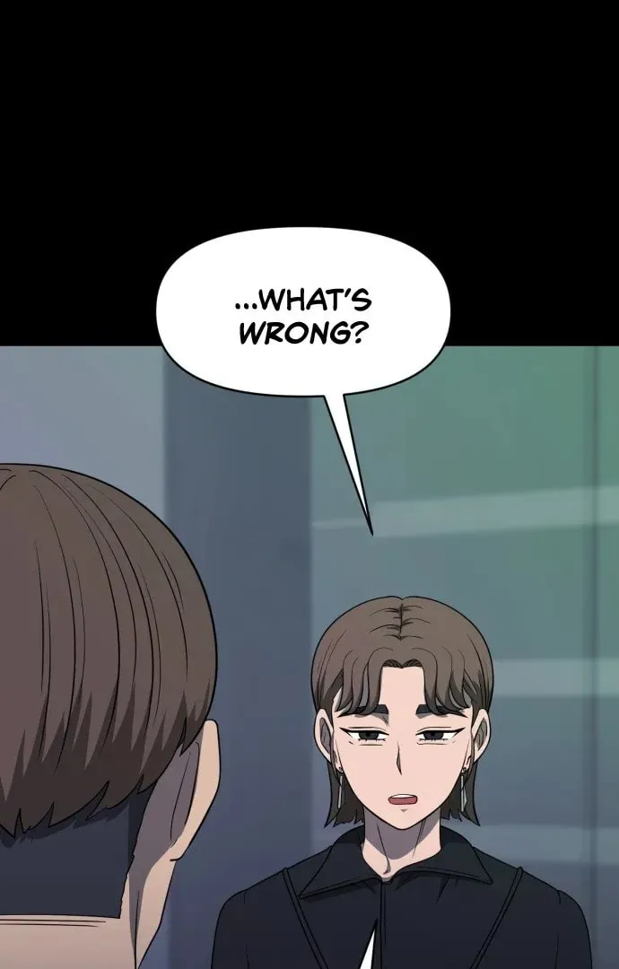 1331 Chapter 27 page 3 - 