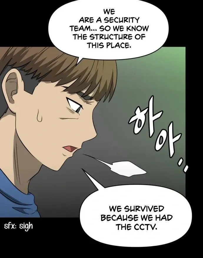 1331 Chapter 27 page 21 - 