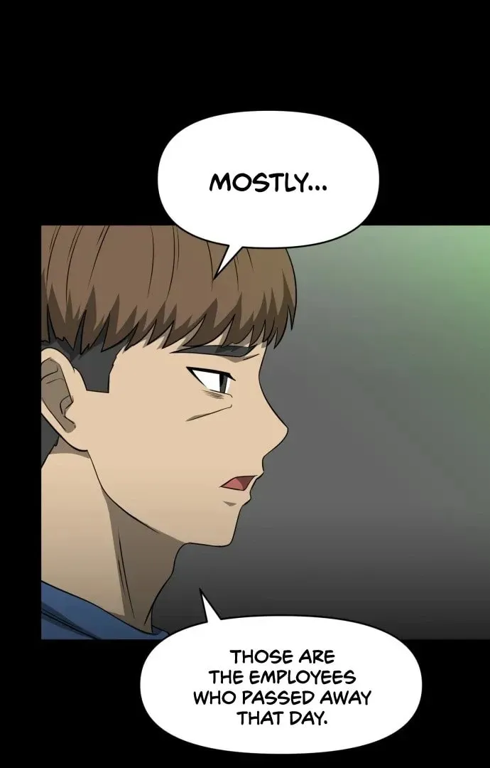 1331 Chapter 27 page 22 - 
