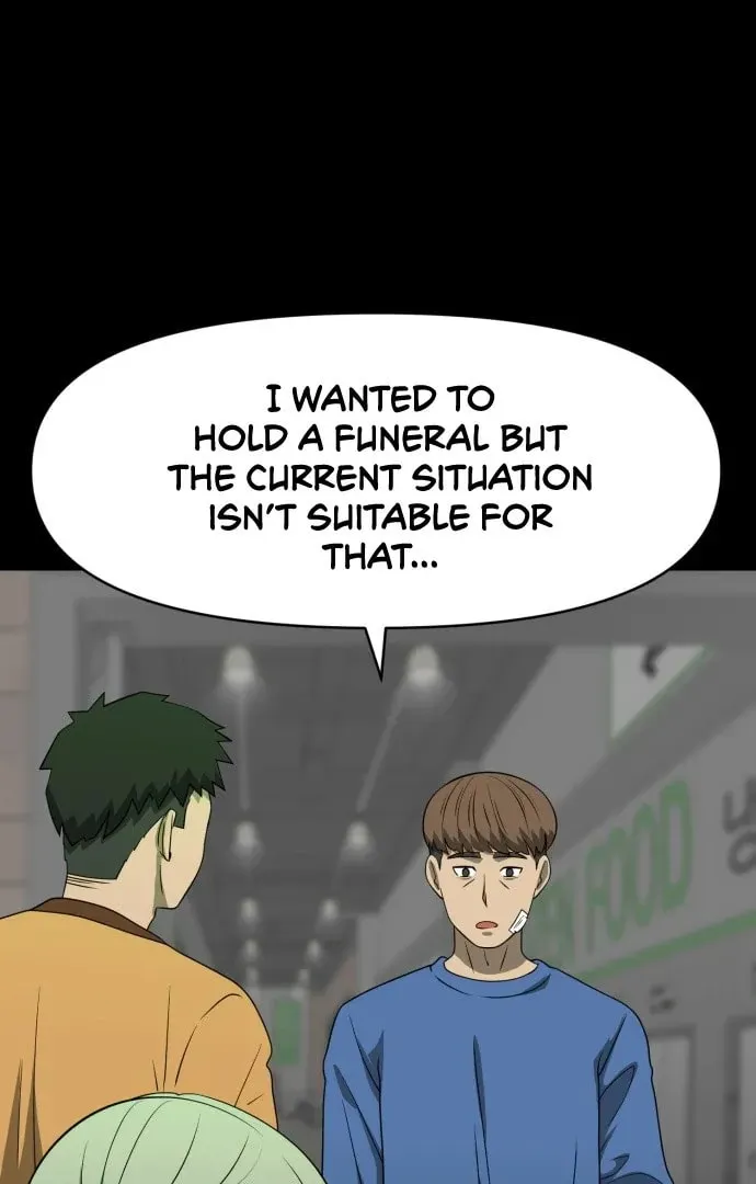 1331 Chapter 27 page 23 - 