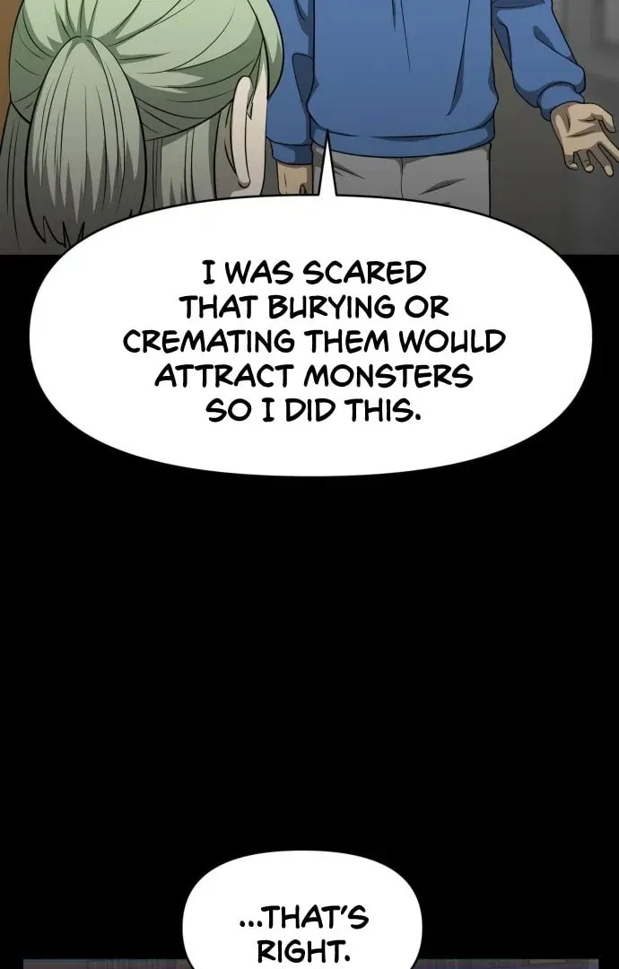 1331 Chapter 27 page 24 - 